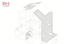 越南內河住宅06.jpg