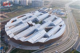 Skolkovo 科學技術研究院004.jpg